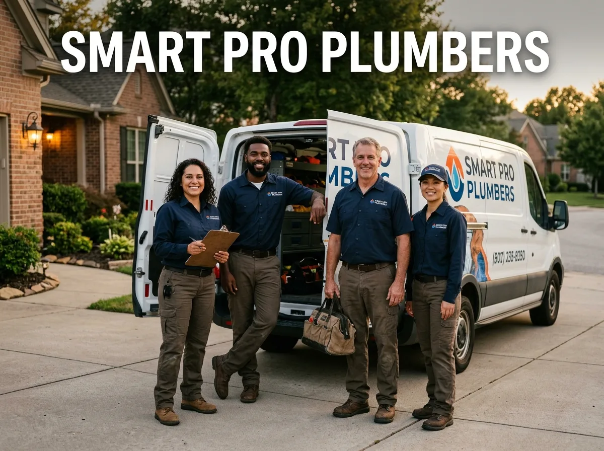Water Heater Repair company in Burlington, IN